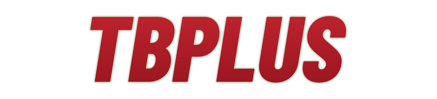 tbplus Casino Philippines